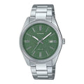 Casio MTP-1302DA-3AVDF Watch