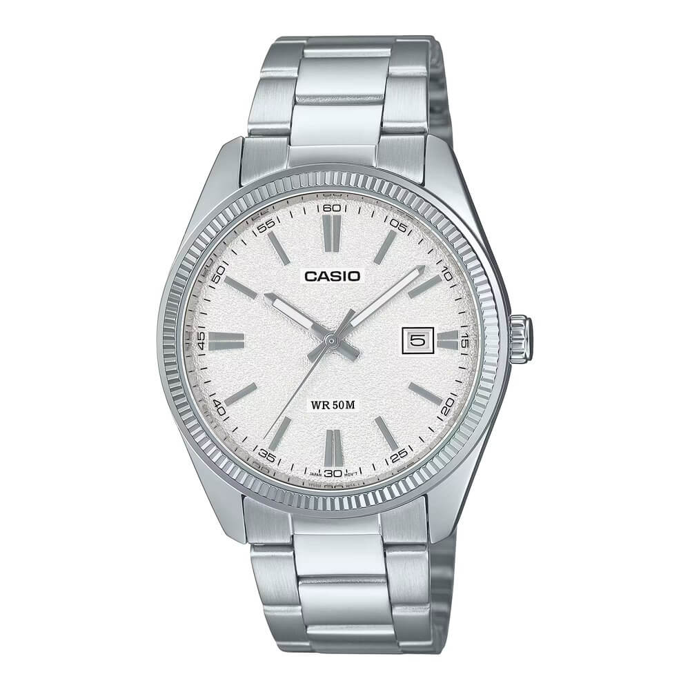 Casio MTP-1302DA-7AVDF Watch