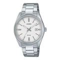 Casio MTP-1302DA-7AVDF Watch