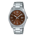 Casio MTP-1302DD-5AVDF Watch