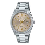 Casio MTP-1302DD-9AVDF Watch