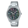 Casio MTP-1302DS-1AVDF Watch