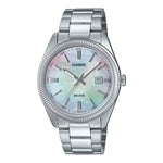 Casio MTP-1302DS-7AVDF Watch