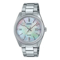 Casio MTP-1302DS-7AVDF Watch