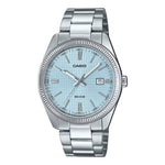 Casio MTP-1302PE-2AVEF Watch