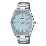 Casio MTP-1302PE-2AVEF Watch