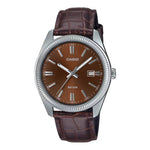 Casio MTP-1302PL-5AVEF Watch