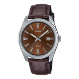 Casio MTP-1302PL-5AVEF Watch