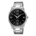 Casio MTP-1303DD-1AVDF Watch