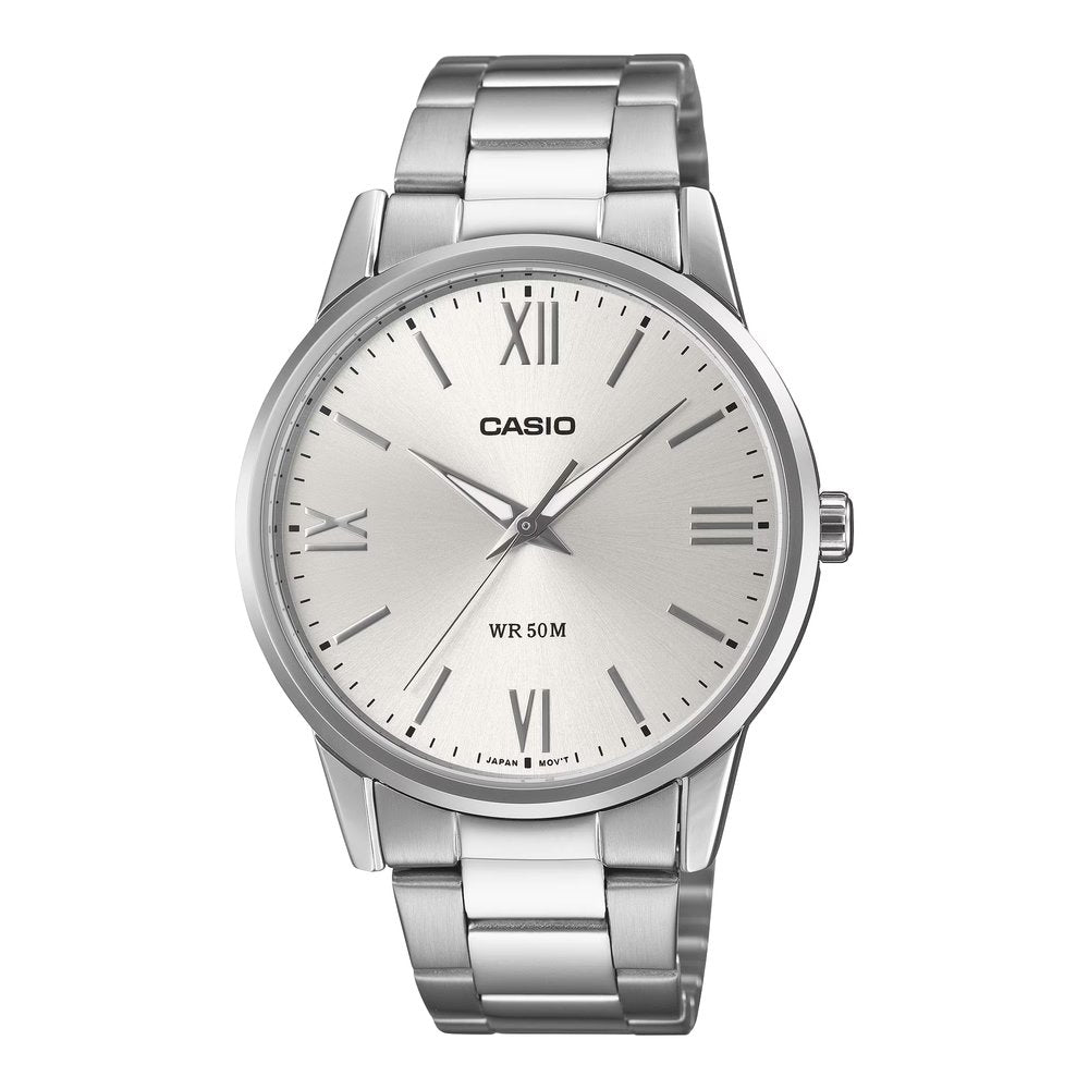 Casio MTP-1303DD-7AVDF Watch
