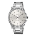 Casio MTP-1303DD-7AVDF Watch