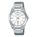 Casio MTP-1370D-7A3VDF Watch