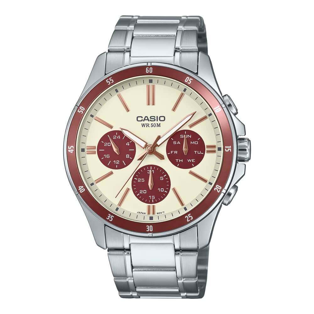 Casio_MTP-1374D-5A2VDF_Watch