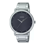 Casio MTP-B115D-1EVDF Watch