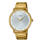 Casio MTP-B115G-7EVDF Watch