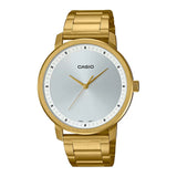 Casio MTP-B115G-7EVDF Watch