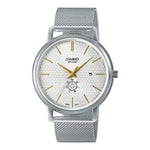 Casio MTP-B125M-7AVDF Watch