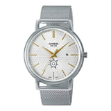 Casio MTP-B125M-7AVDF Watch