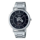 Casio MTP-B130D-1AVDF Watch
