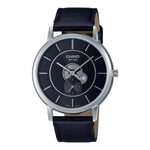 Casio MTP-B130L-1AVDF Watch