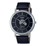 Casio MTP-B130L-1AVDF Watch