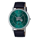 Casio MTP-B130L-3AVDF Watch