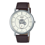 Casio MTP-B130L-7AVDF Watch