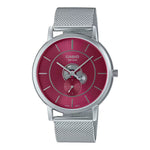 Casio MTP-B130M-4AVDF Watch