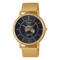 Casio MTP-B130MG-1AVDF Watch