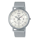 Casio MTP-B135M-7AVDF Watch