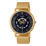 Casio MTP-B135MG-1AVDF Watch