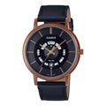 Casio MTP-B135RL-1AVDF Watch