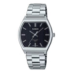 Casio MTP-B140D-1AVDF Watch