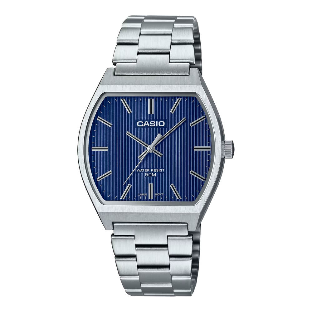 Casio MTP-B140D-2AVDF Watch