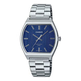 Casio MTP-B140D-2AVDF Watch