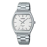 Casio MTP-B140D-7AVDF Watch