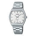 Casio MTP-B140D-7AVDF Watch