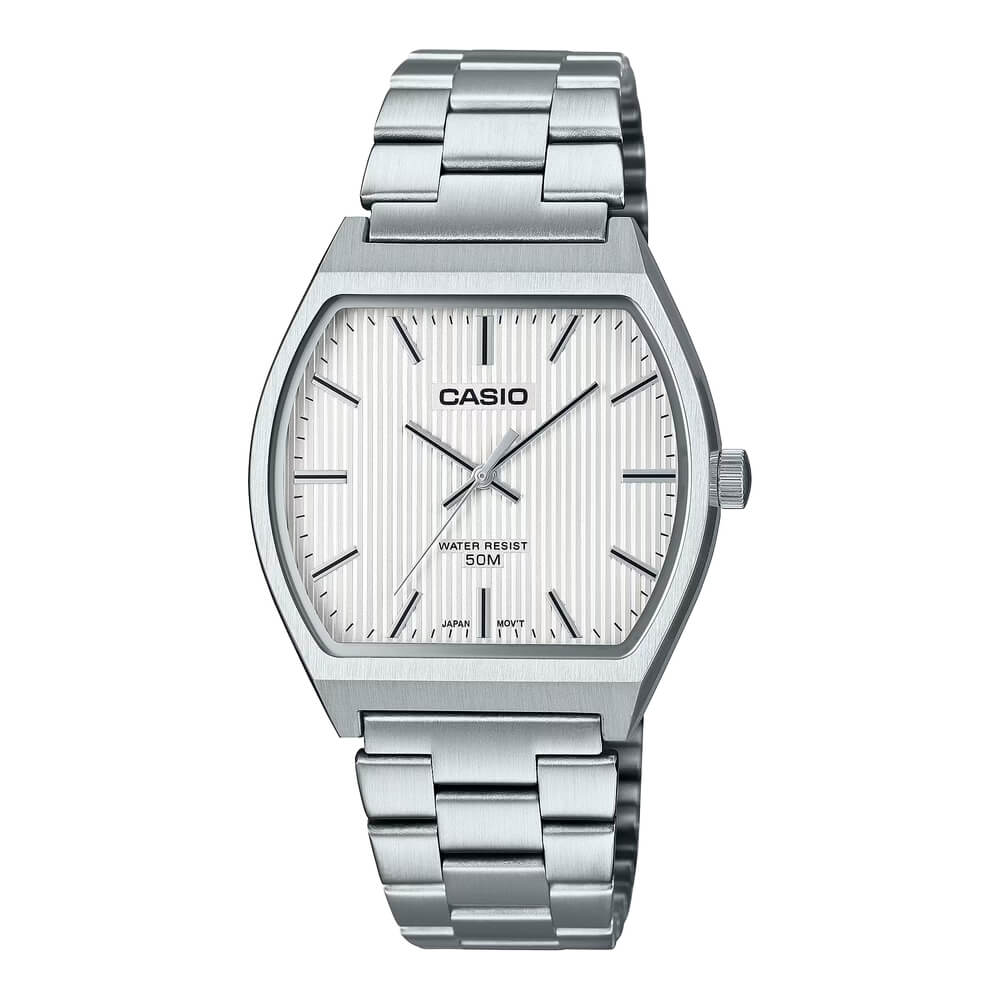 Casio MTP-B140D-7AVDF Watch