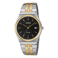 Casio MTP-B145SG-1AVDF Watch