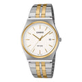 Casio MTP-B145SG-7AVDF Watch