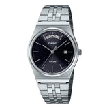Casio MTP-B146D-1AVDF Watch