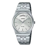 Casio MTP-B146D-7AVDF Watch