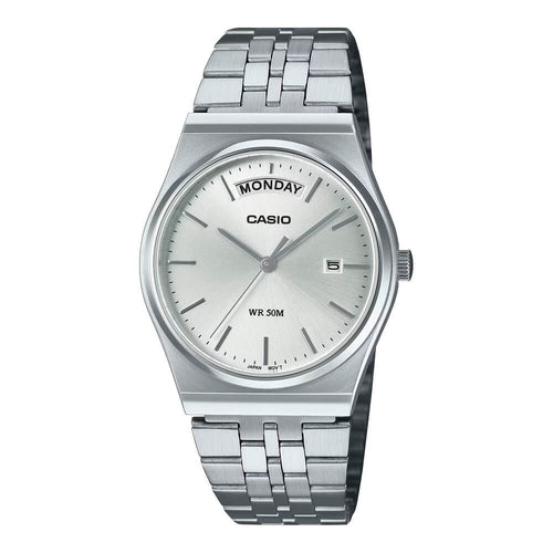 Casio MTP-B146D-7AVDF Watch