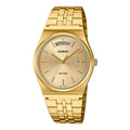Casio MTP-B146G-9AVDF Watch