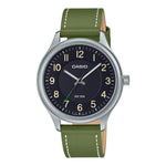 Casio MTP-B160L-1B1VDF Watch