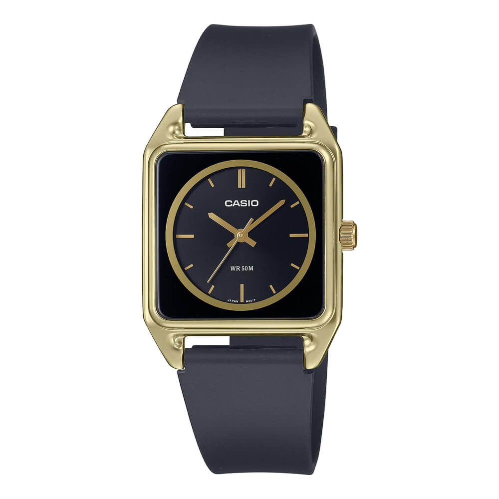Casio MTP-B170-1EVDF Watch