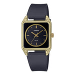 Casio MTP-B170-1EVDF Watch