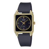 Casio MTP-B170-1EVDF Watch