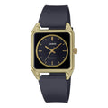 Casio MTP-B170-1EVDF Watch