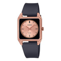 Casio MTP-B170-5EVDF Watch